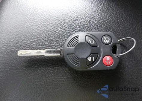 2014 Ford Focus Se from USA, damaged, VIN 1FADP3F23EL267894